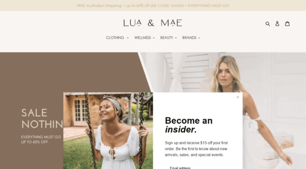 lua-and-mae.myshopify.com