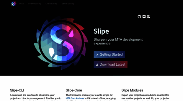 lua.mta-slipe.com