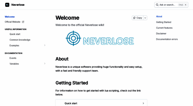lua.neverlose.cc