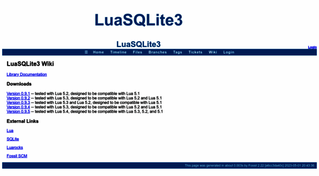 lua.sqlite.org