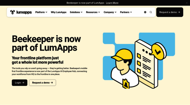 lua.work