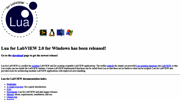 luaforlabview.com