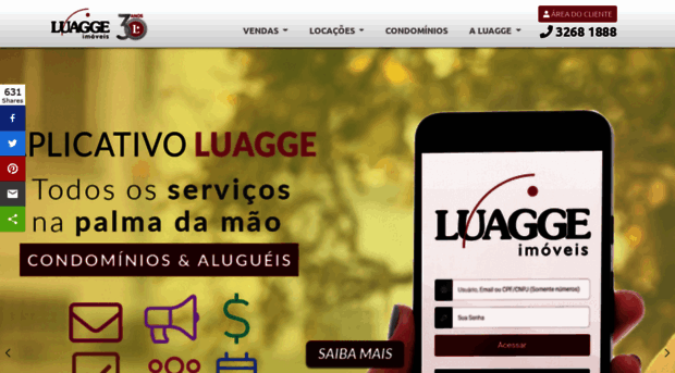 luagge.com.br