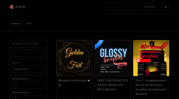 luanawosiack.gumroad.com