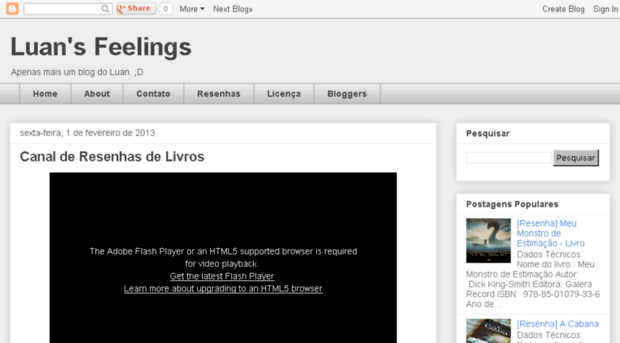 luanfeelings.com.br