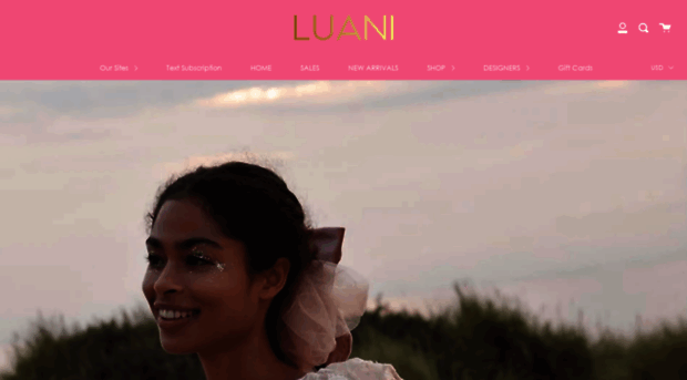 luani-store.net