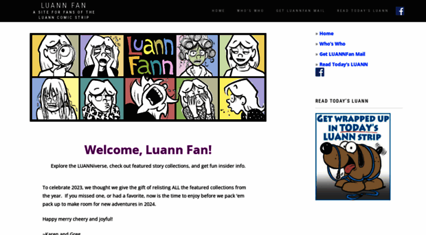 luannfan.com