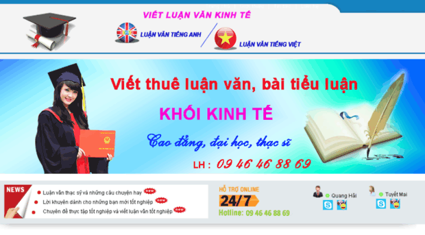 luanvan1926.com