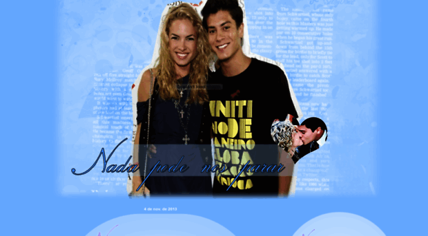 luar-rebeldes.blogspot.com.br