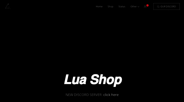 luashop.net