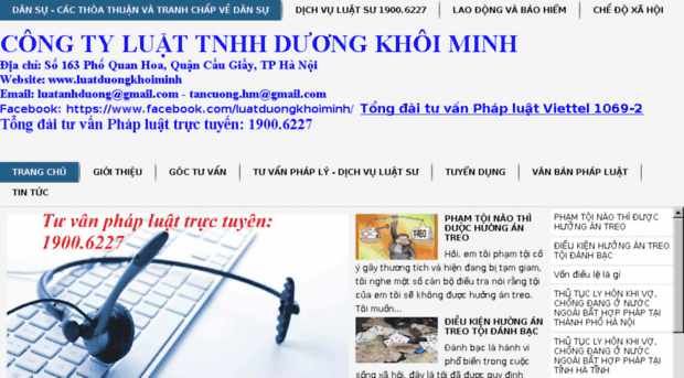 luatduongkhoiminh.com