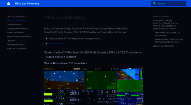 luatelemetry.readthedocs.io