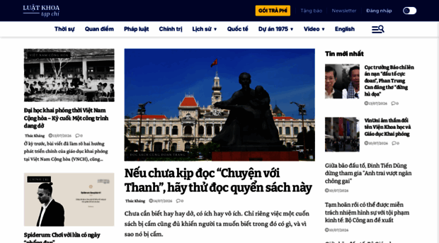 luatkhoa.net