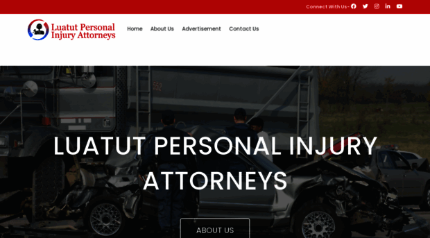 luatut.com