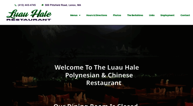 luauhale.net