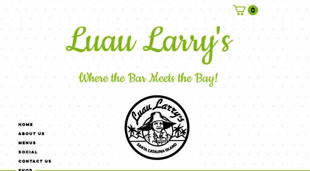 luaularrys.com