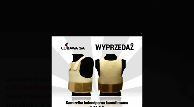 lubawa.com.pl