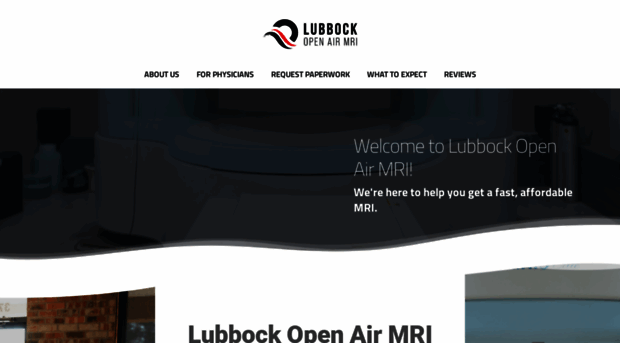 lubbock-oamri.com