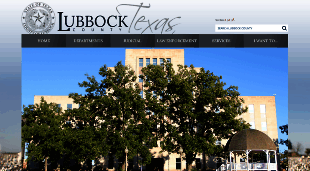 lubbockcounty.gov