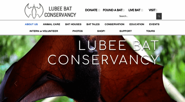 lubee.org