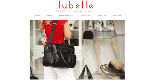 lubelle.com.au