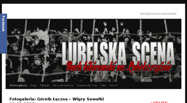 lubelskascena.pl