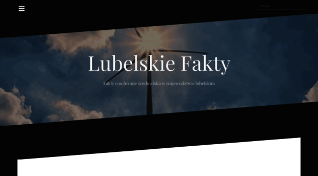 lubelskiefakty.pl