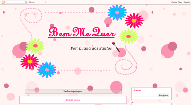 lubemmequer.blogspot.com.br