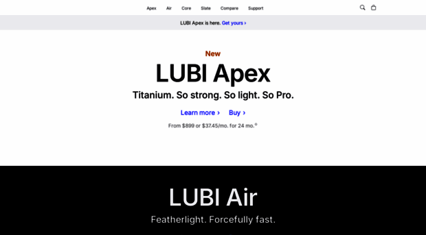 lubi.interpayflow.dev