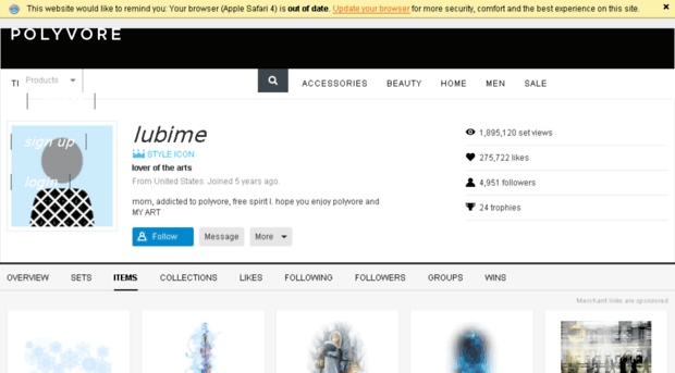 lubime.polyvore.com