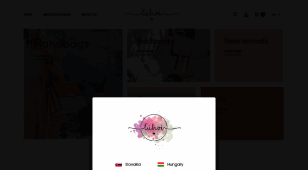 lubive.com