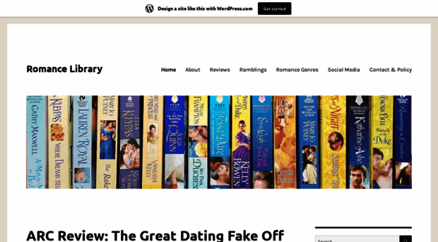 lubnaareads.wordpress.com