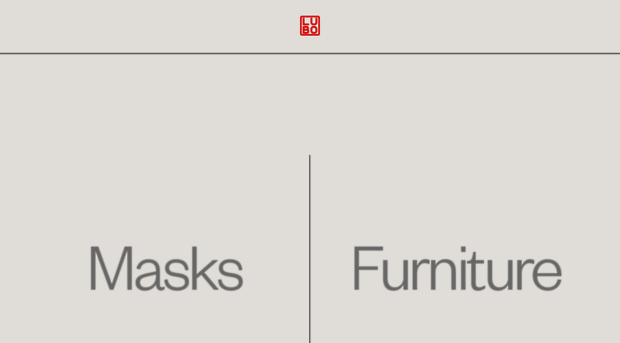 lubodesign.com