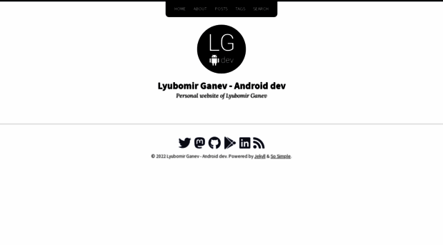 luboganev.github.io