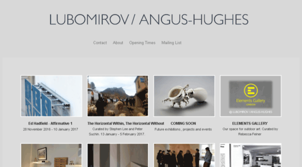 lubomirov-angus-hughes.com