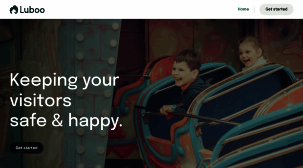 luboo.com