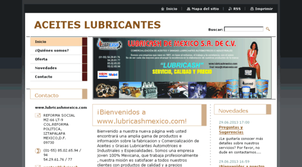 lubricashmexico-com.webnode.mx