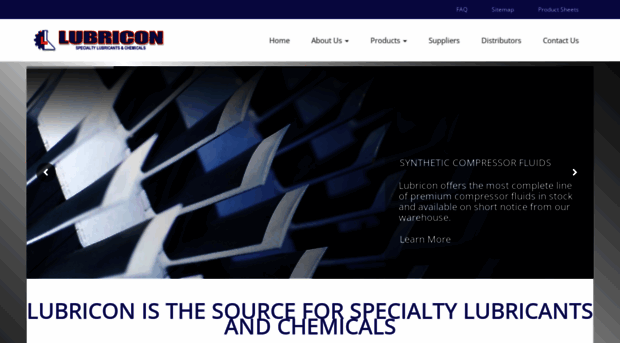 lubricon.ca