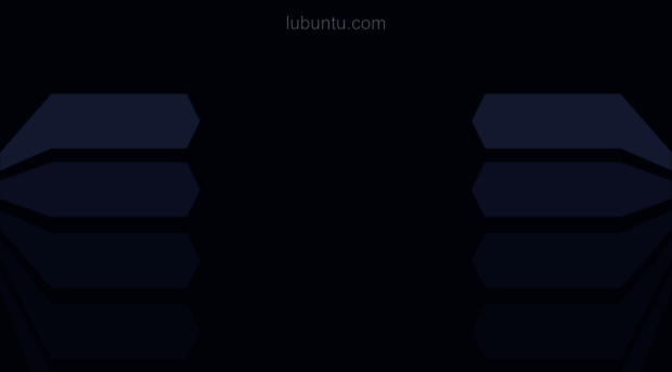 lubuntu.com