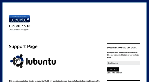 lubuntu1510blog.wordpress.com