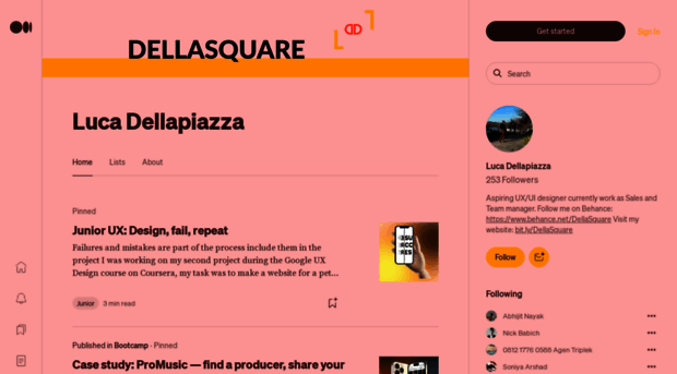 luca-dellapiazza.medium.com