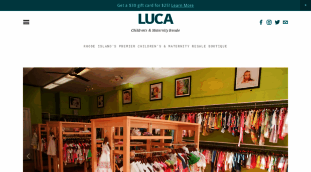 luca-ri.com