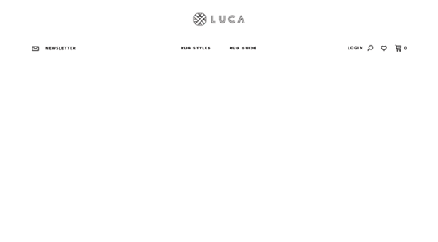 luca.com.my