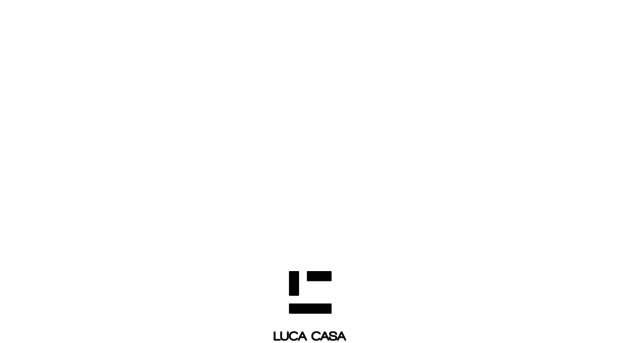 lucacasa.com
