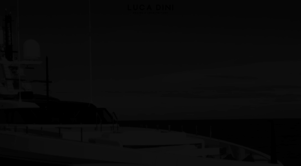 lucadini.com