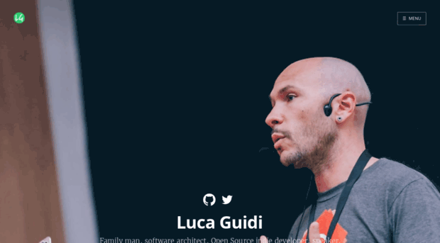 lucaguidi.com