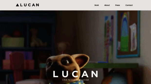 lucan.tv