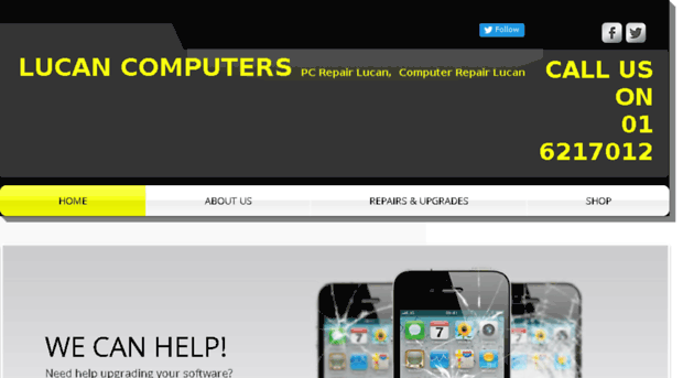 lucancomputers.com