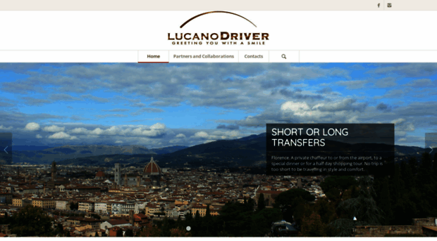 lucanodriver.com