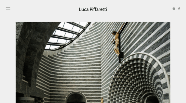 lucapiffaretti.com